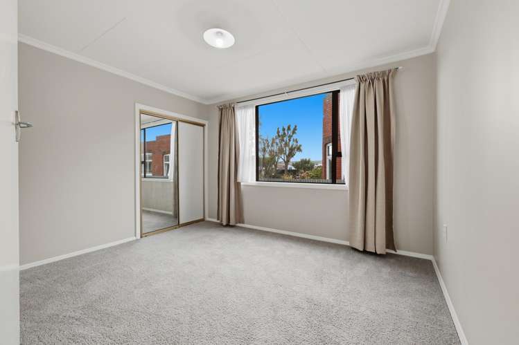 B/69 Gordon Road Mosgiel_9
