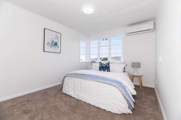 263 Richardson Road New Windsor_9