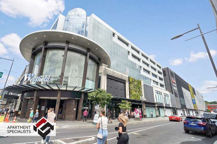 34/8 Clayton Street Newmarket_11