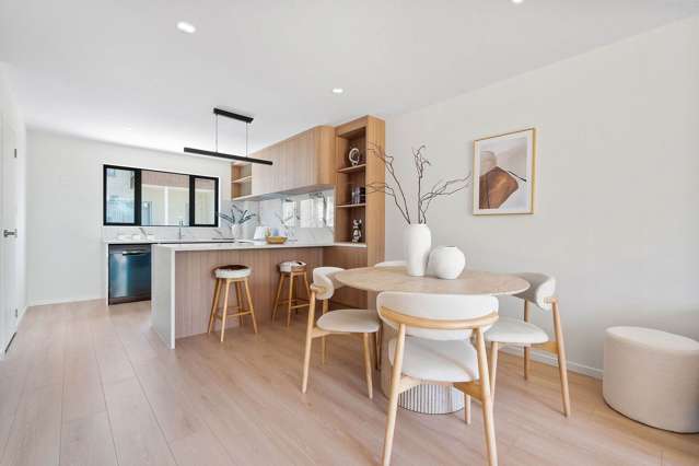 2/145 Albany Highway Albany_1