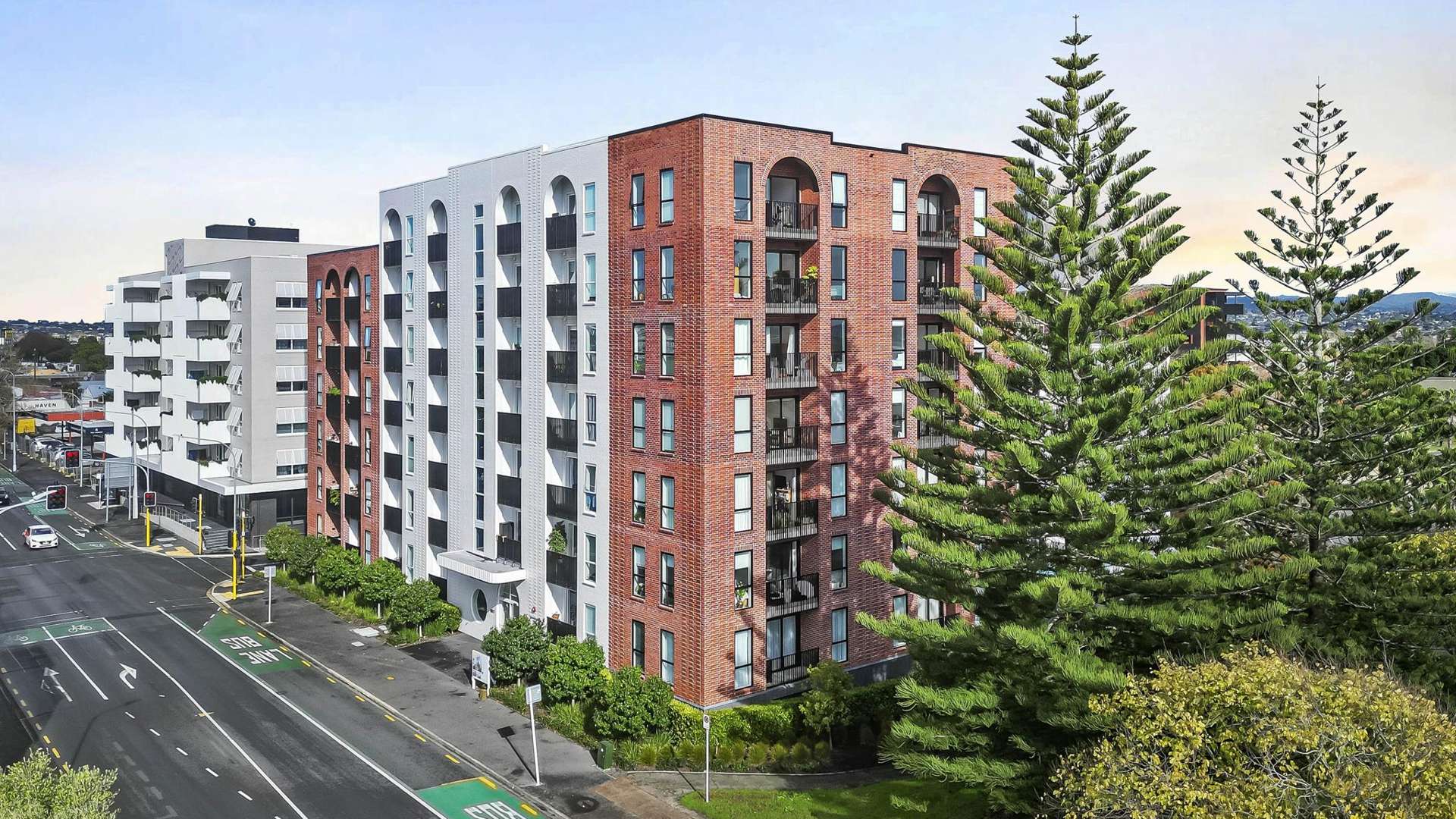 413/1817a Great North Road Avondale_0