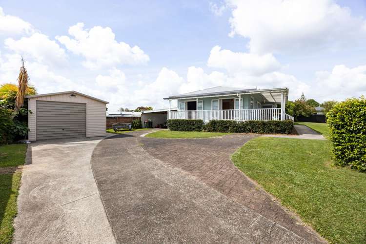 58 McKenna Place Te Awamutu_21