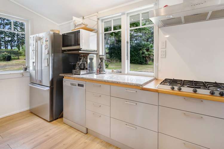 37 Camp Road Whitianga_1