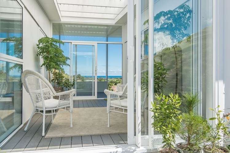 94 Raukawa Road Peka Peka_12