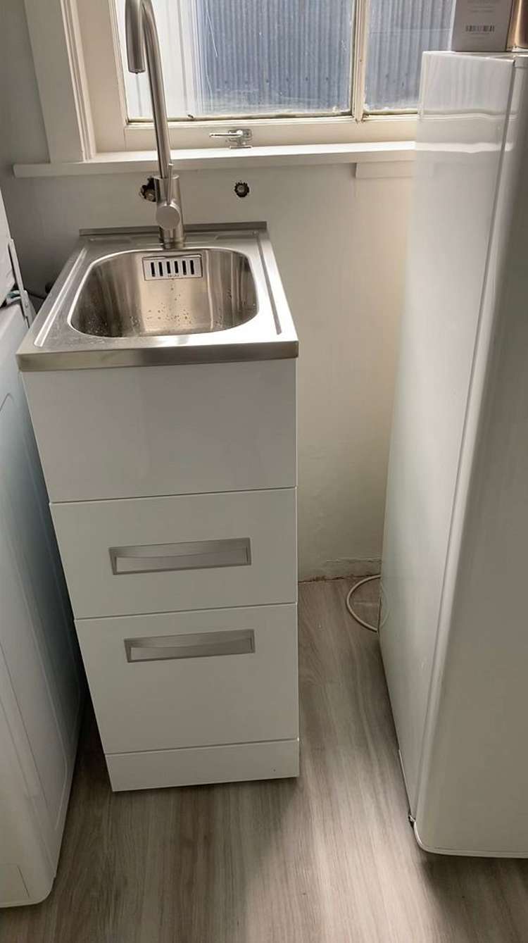 17A Glasgow Street Takaro_10