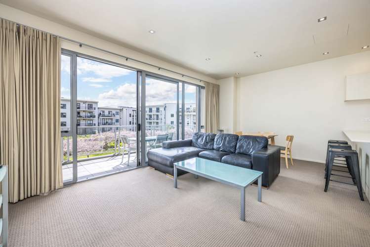 2e/16 Market Place Auckland Central_9