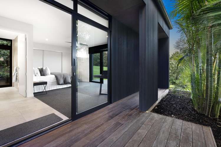 97 Hauora Lane Waitoki_29