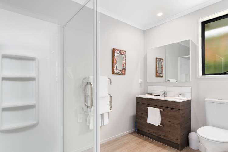 4 Mckenna Lane Omokoroa_13