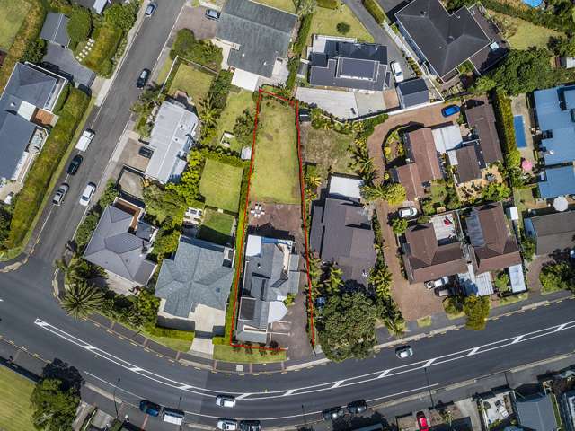 22 Kitchener Road Takapuna_3