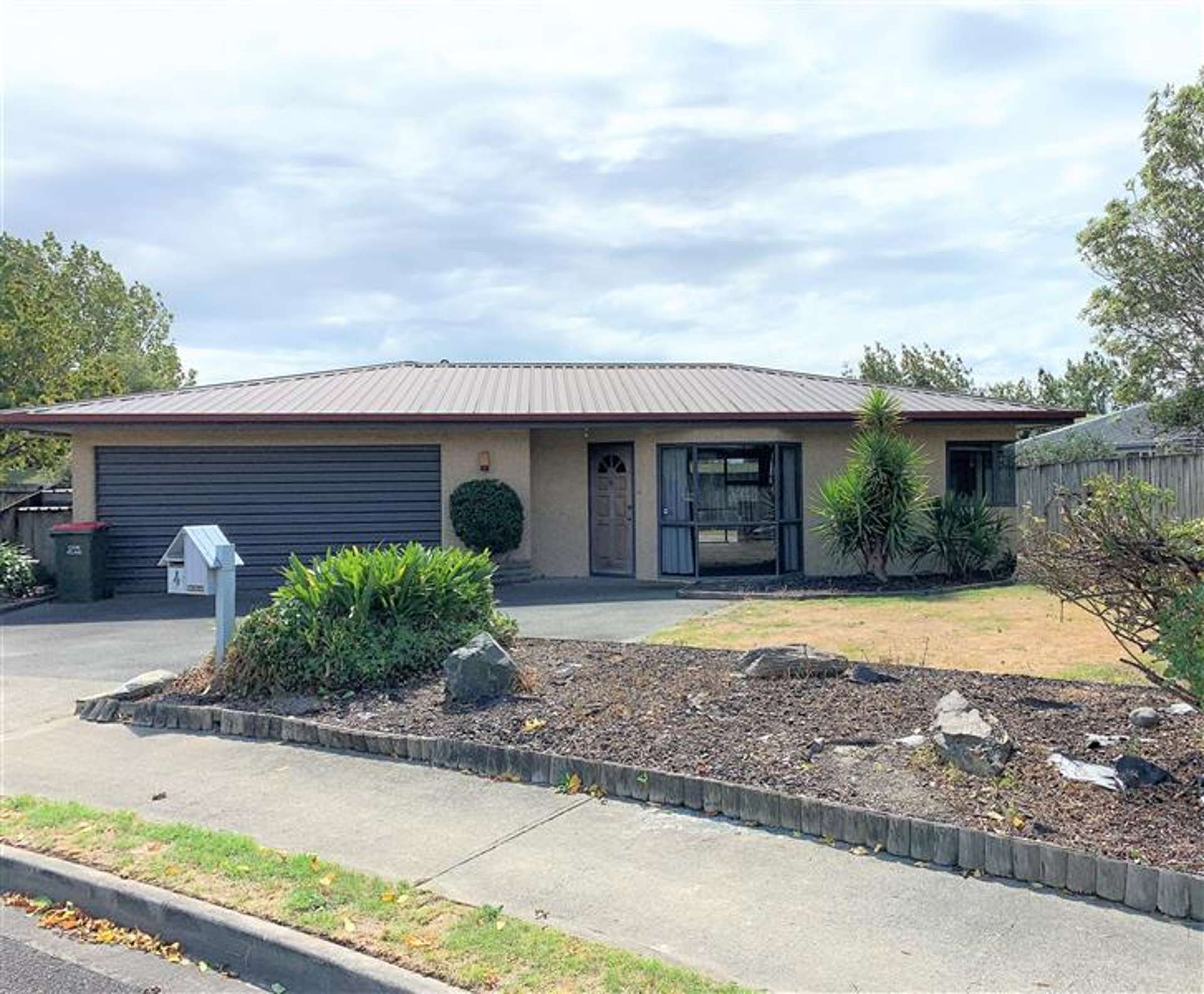 4 Melia Place 1937_0