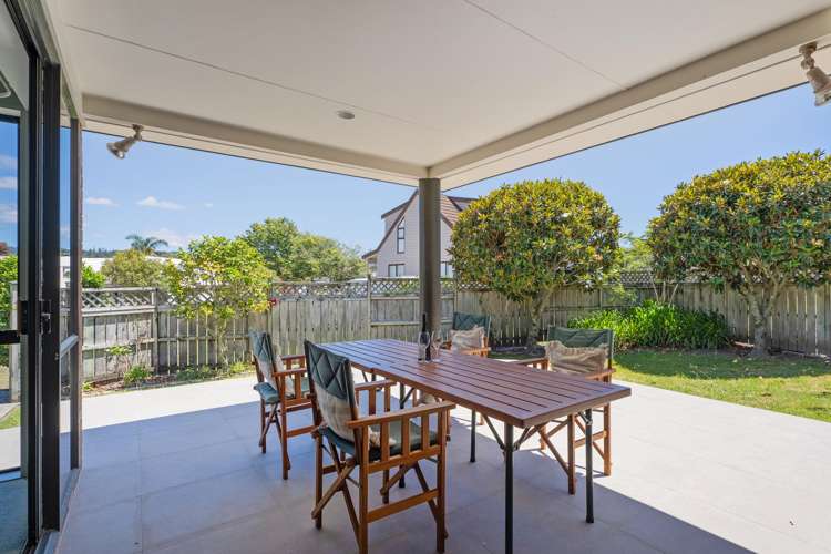 5 The Adit Pauanui_13