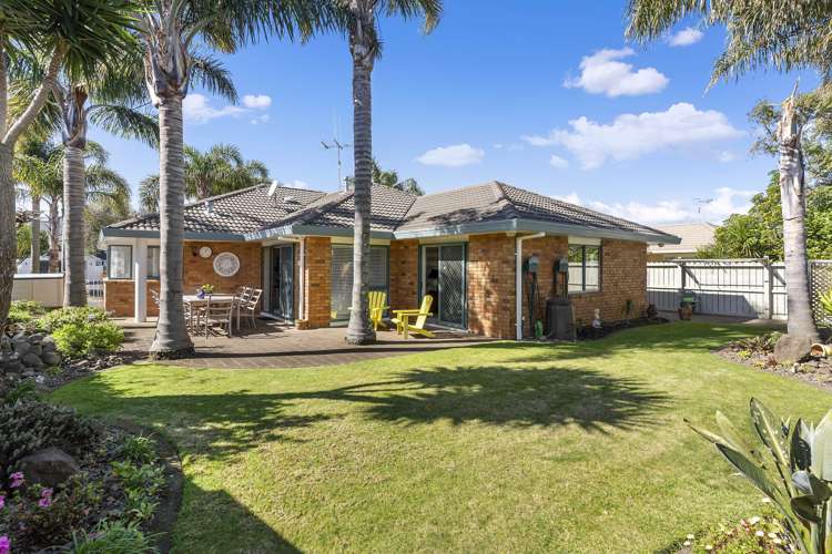 15 Montego Drive Papamoa_20