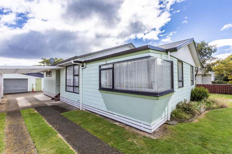 131 Te Rangitautahanga Road Turangi_21