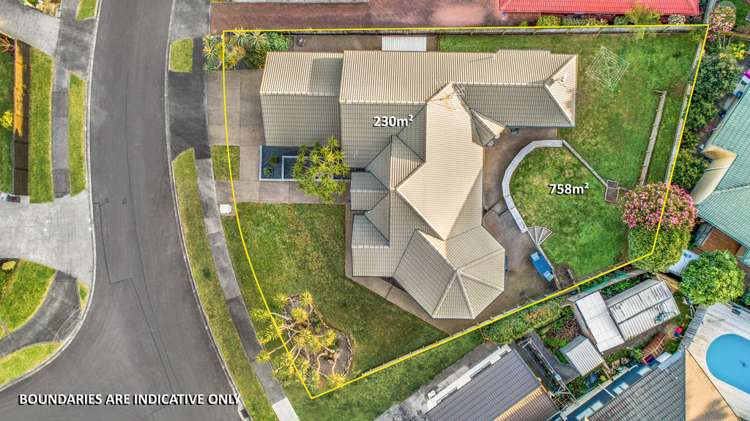 19 Stewart Gibson Place Manurewa_16