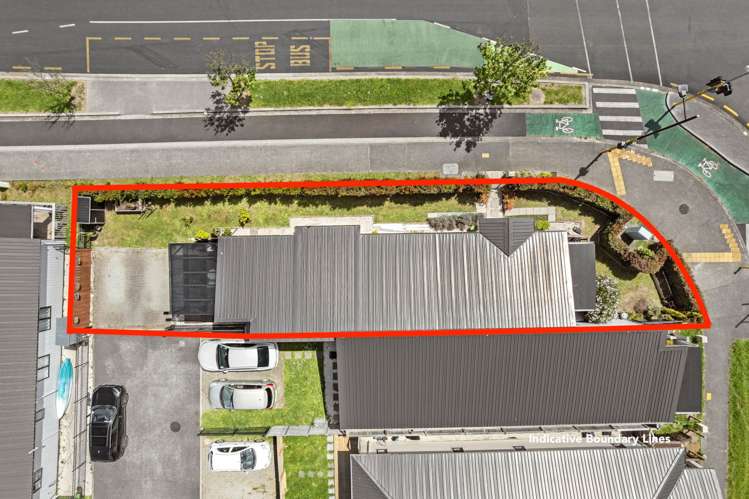 2 Auranga Drive Karaka_27