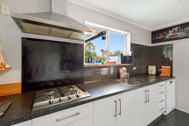 35 Strathmore Avenue Levin_2