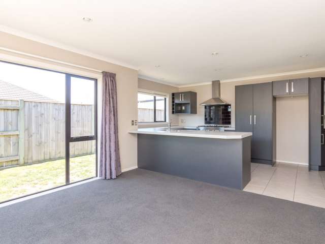 21 Medallion Court Kelvin Grove_4