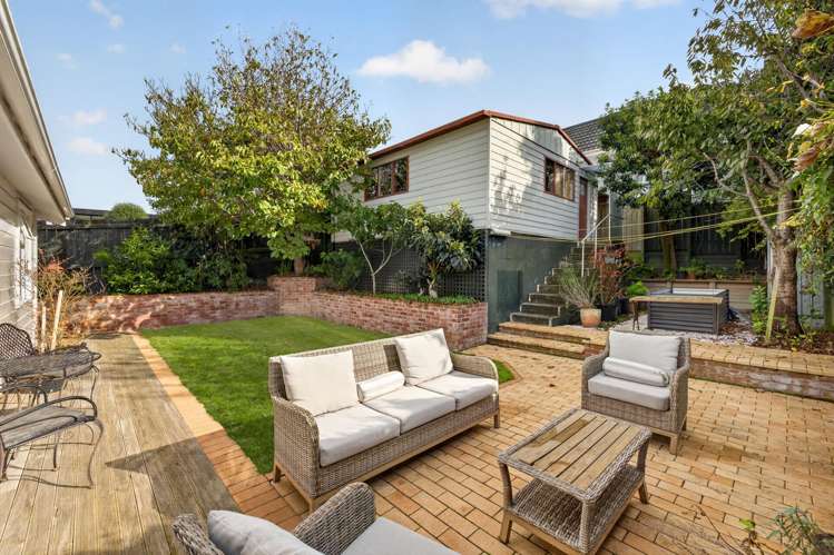 18 Godley Quay Lyttelton_20