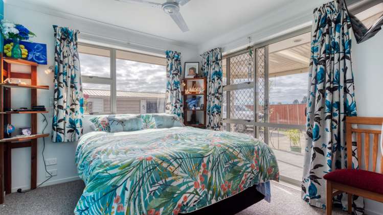 1151 Matata Road Edgecumbe_16