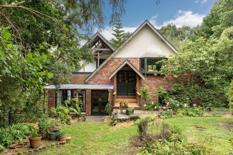 32, 34, 36 & 38 Moerangi Street_0