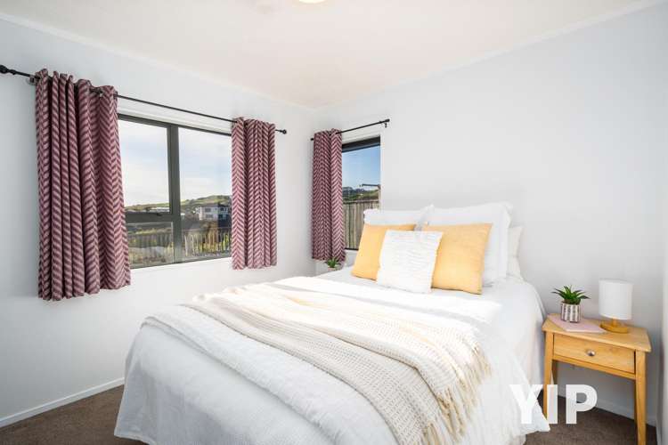 22 Peppertree Lane Woodridge_8