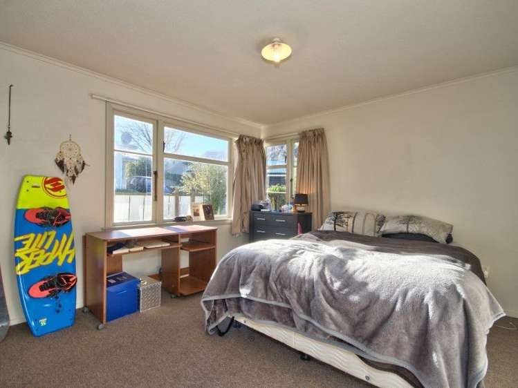 7 Johnson Place Queenstown_9