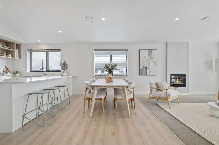 99 Harakeke Drive Wharewaka_7