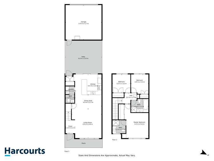 20 Rere Close Takanini_5