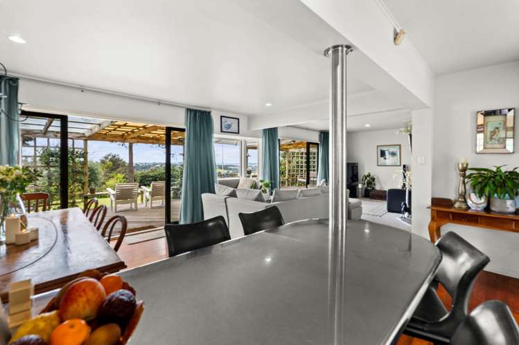55 Crows Road Swanson_15