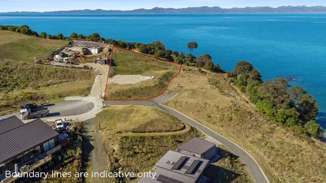 15 Fairburn Place Kaiteriteri_2