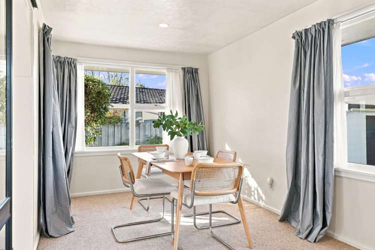 20 Ramore Place_5