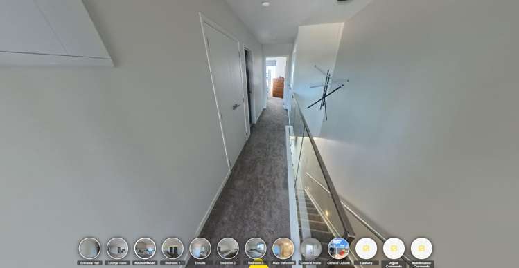 3/9 Bronzewater Drive Silverdale_3