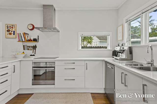 37a Coral Crescent Panmure_4