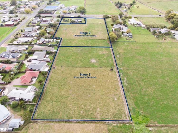 532 Hauraki Road Turua_1