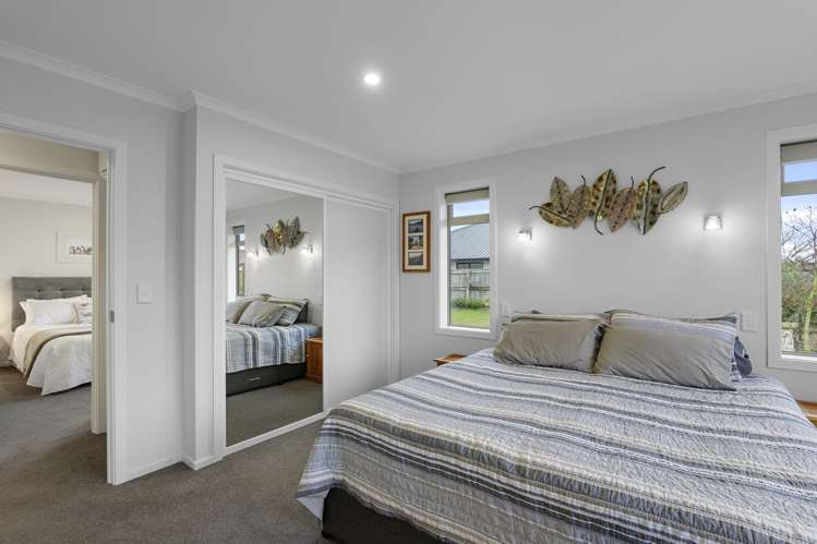 10 Braebrook Drive Netherby_16