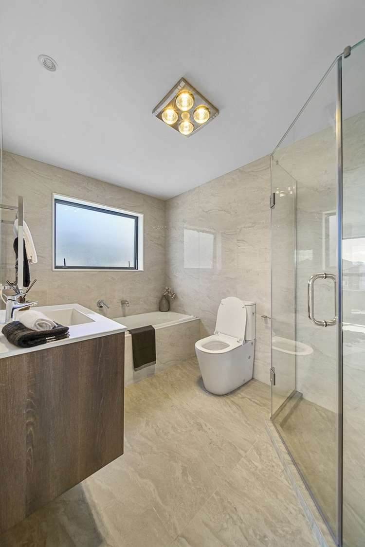 5 Eastfield Avenue Flat Bush_8