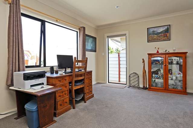 148a Gloucester Street Taradale_4