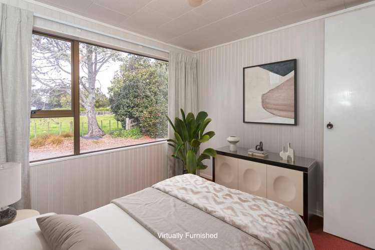 3 Barker Street Te Aroha_13