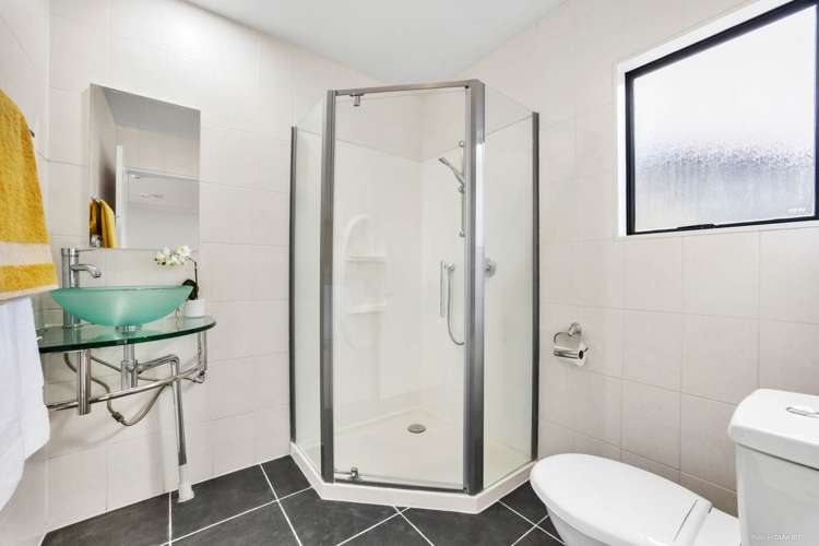 1177a Dominion Road Mount Roskill_5