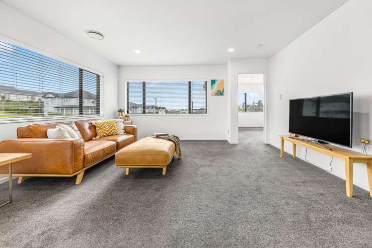 134 Colonial Drive Millwater_6