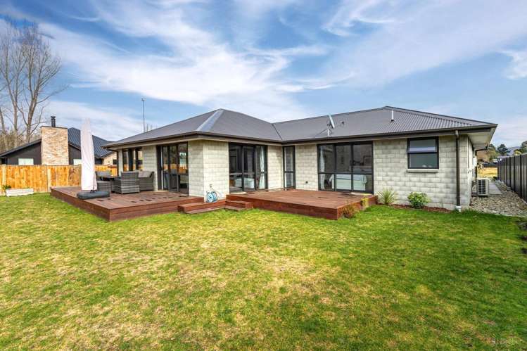 17 Strawberry Place Geraldine_16