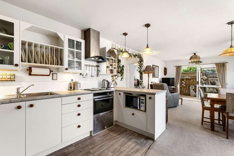 603/11 Kamahi Crescent (Golden Sands Village) Papamoa_6