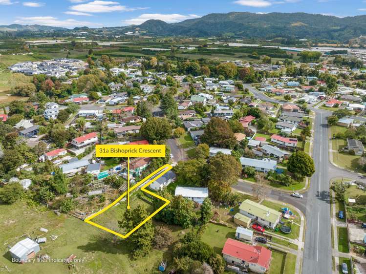 21a Bishoprick Crescent Te Puke_23