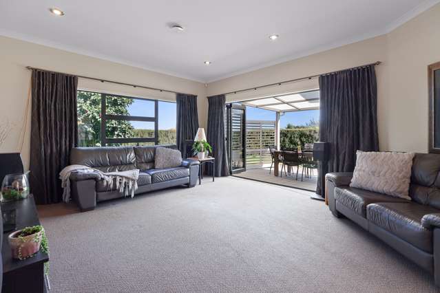 4 Cotswold Place Ohauiti_4