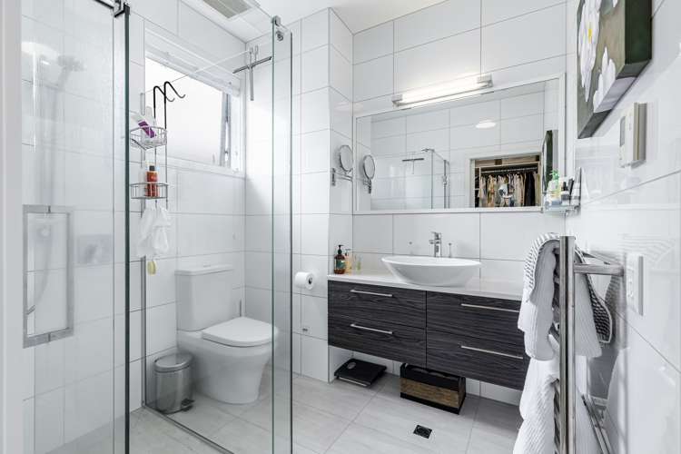 52 Landmark Terrace Orewa_16