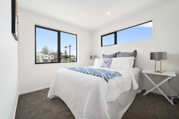 20 Kaititiko Road Rosehill_15