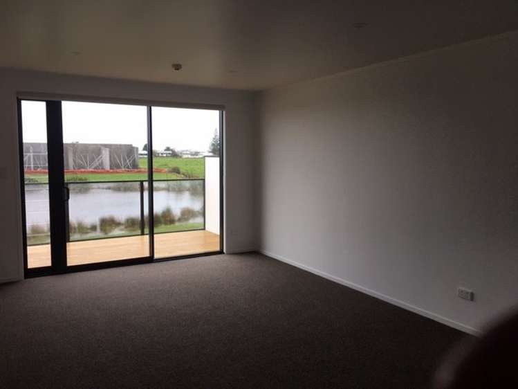 22 Ashley Place Papamoa_4