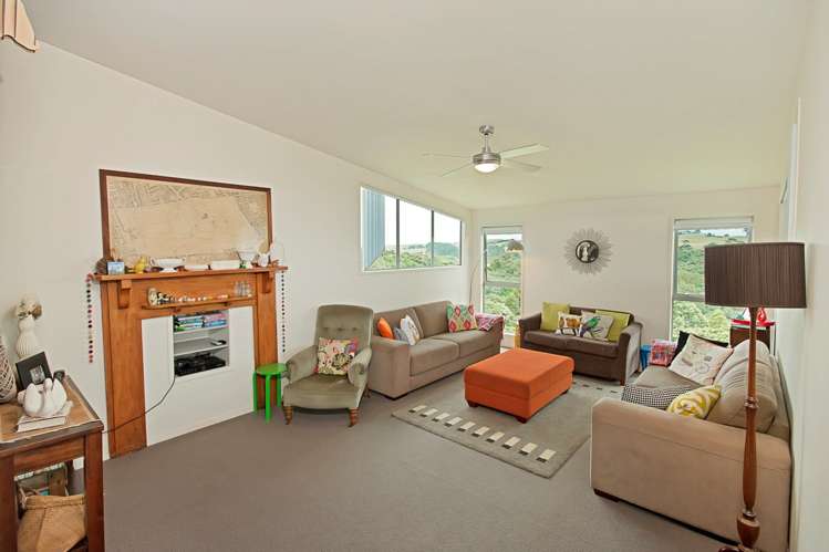 402g Awhitu Central Road Awhitu_6