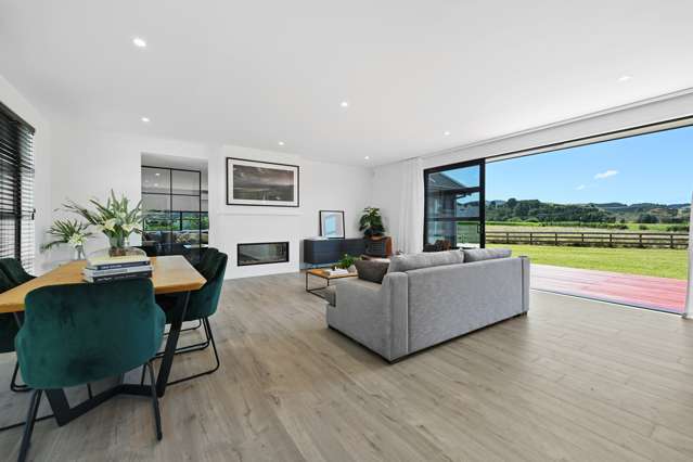 148 Bedford Road Te Kowhai_3