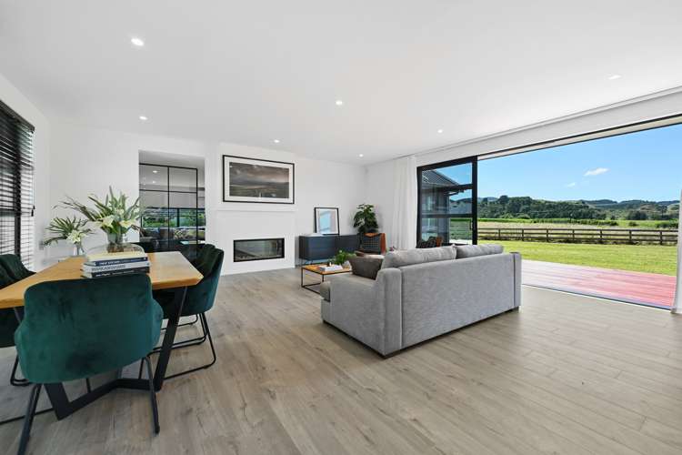 148 Bedford Road Te Kowhai_3